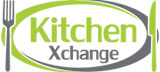 kitchen xchange
