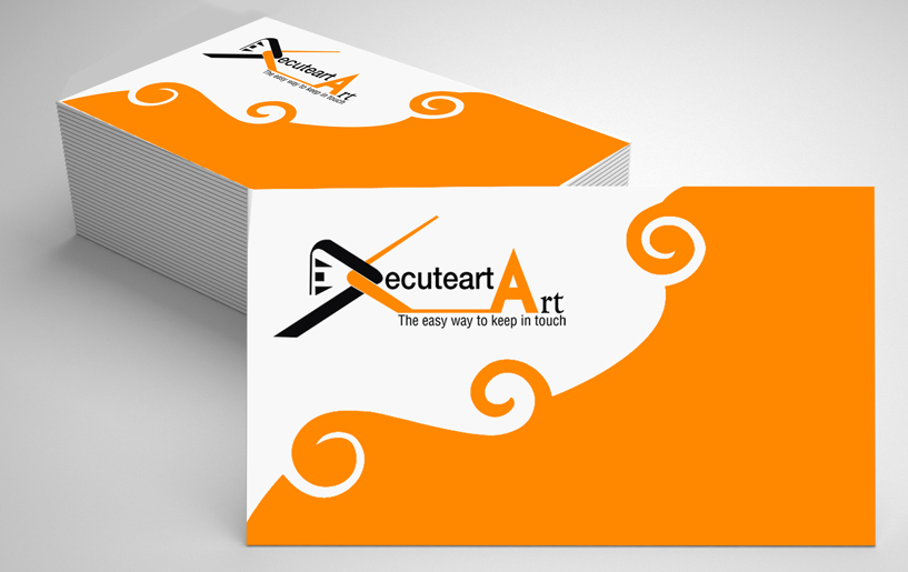 Business Cards Designs