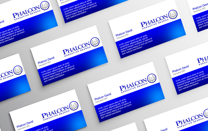 Business Cards Designs