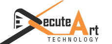 Executeart Technology