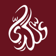 Askari