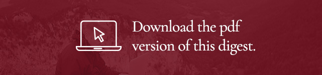 Download the pdf