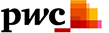 PWC