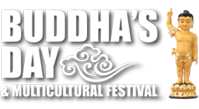 Buddha Day