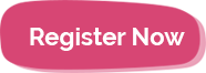 Register Now