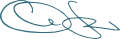CEO Signature