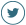 Twitter""