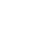 PDF Icon
