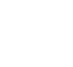 Gallery Icon