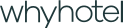 Logo Dark