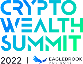 Summit Logo