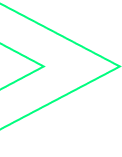 Top Arrow