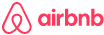 airbnb