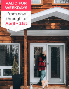 Haliburton