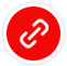 Web Link