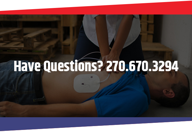 Have Questions? 270.670.3294