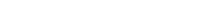 Text under curve 1