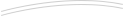 Text under curve 2