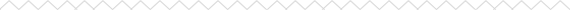 Content Divider 1