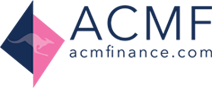 Footer Logo