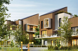 Refinancing Existing Loans