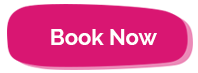 Book Now