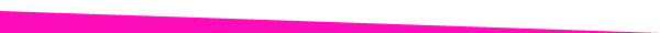 divider image