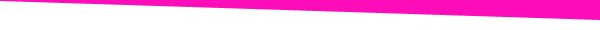 header divider