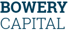 Bowery Capital