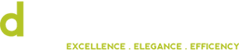 dremodeling