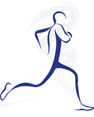 Bluff Road Physiotherapy