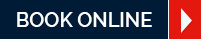 BOOK ONLINE