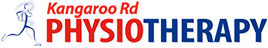 Kangaroo Rd Physiotherapy