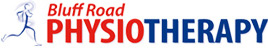 Bluff Road Physiotherapy