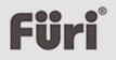 Logo-2