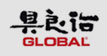 Logo-3