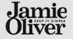 Logo-4