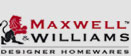Logo-4