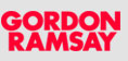 Logo-1