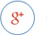Google Plus