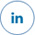 Linked In