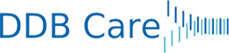 DDB Care
