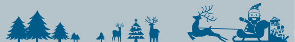 Christmas Eliment
