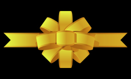 Gift Vouchers