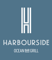 harbourside