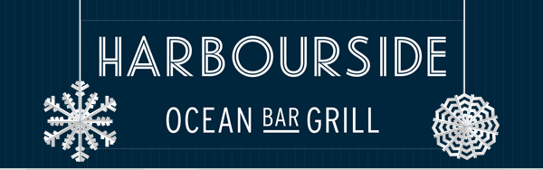HARBOURSIDE