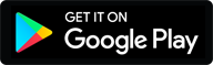 Google play store