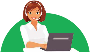Customer Service