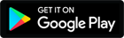 google play store