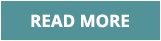 Read More